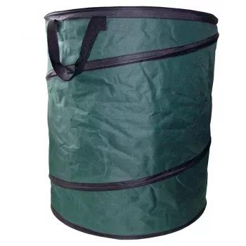Conmetall Meister Gartenabfallbeutel 62 L