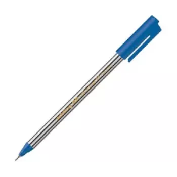 EDDING 89 Office Liner EF Fineliner Stift - Blau - 0,3 mm