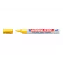 EDDING 8750 Lackmarker, Orange, 2-4 mm (4-8750006)