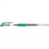 EDDING 2185 Gel Roller Pen Black 0,7 mm