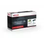 edding EDD-2016 Cyan Kompatibler Toner für HP 304A CC531A