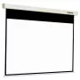 Reflecta Crystal-Line Rollo Softlift 220x174 (216x162) Manuelle Leinwand