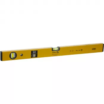 STABILA Type 70 Wasserwaage 60 cm