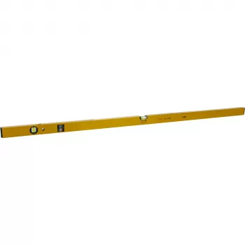 STABILA Type 70 Wasserwaage 150 cm