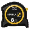 STABILA BM 300, 8 m (cm) Taschenbandmaß