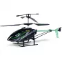 Carson Toxic Spider 340 100% RTF RC-Hubschrauber