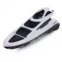 TAMIYA CARSON Carson Nano Racer Yacht 2,4G RC-Segelboot