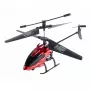 Carson Nano Tyrann 230 IR 2-Kanal-Hubschrauber 100% RTF