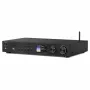 Soundmaster ICD4350SW Analog & Digital DAB+ FM CD Player 100W LCD