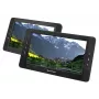 Soundmaster PDB1850SW tragbarer DVD-Player