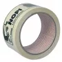 Tesa Doppelseitiges Klebeband 50 mm x 10 m Braun