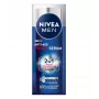 NIVEA Men Anti-Age Power Serum 2in1 intensives Serum gegen Hautunreinheiten 30 ml