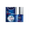 NIVEA Men Anti-Age Power Serum 2in1 intensives Serum gegen Hautunreinheiten 30 ml