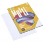 Staufen Multifunction Paper 7X 734050989 A4 80g Weiß 80 Blatt