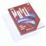 Staufen Multifunction Paper 7X 734050990 A4 120g Weiß 50 Blatt