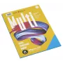 Staufen Multifunction Paper 7X 734050993 A4 80g Blau 50 Blatt