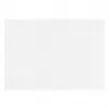 ELBA Universal Register A4 - 16 Blatt - kariert - Bordeaux - 100050314