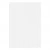 ELBA Universal Register A4 - 16 Blatt - kariert - Bordeaux - 100050314