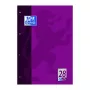Oxford 100050353 Notizblock A4 90 g/m2