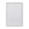 Oxford 100050093 Notizbuch A4 90 g/m2 Grün