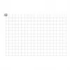 Oxford 100050106 Notizbuch A5 90 g/m2 Rot