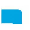 Oxford 100050306 Notizbuch A4 90 g/m2 Blau