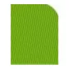 Oxford Schulheft A4 16 Blatt Lineatur 3R liniert mit Rand 3. Klasse