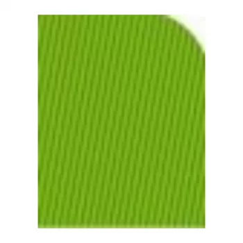 Oxford Schulheft A4 16 Blatt Lineatur 3R liniert mit Rand 3. Klasse