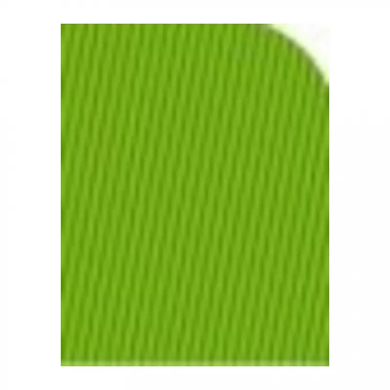 Oxford Schulheft A4 16 Blatt Lineatur 3R liniert mit Rand 3. Klasse