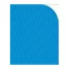 Oxford Schulheft A4 32 Blatt Lineatur 20 Blank mit Rand