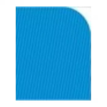 Oxford Schulheft A4 32 Blatt Lineatur 20 Blank mit Rand