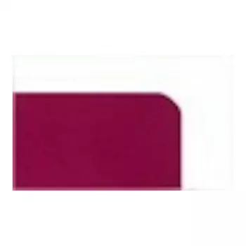 Oxford 100050332 A4 90 gsm liniertes Nachfüllblock - 100 Blatt, weiß, 4-fach gelocht, perforiert, geleimter Kopf