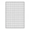 Oxford Schulheft A4 16 Blatt Lineatur 7 kariert
