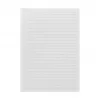 Oxford 100050098 Notizbuch A4 90 g/m2 Grün