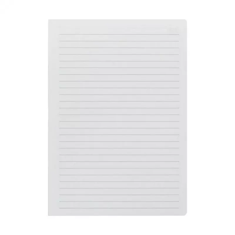 Oxford 100050098 Notizbuch A4 90 g/m2 Grün