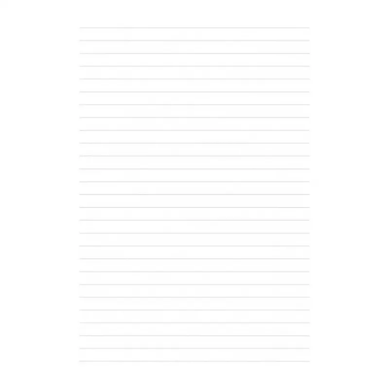 Oxford 100050098 Notizbuch A4 90 g/m2 Grün
