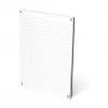 Oxford 100050240 Briefblock A4, liniert