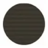 Oxford 100050241 - Uni - Schwarz - A4 - Matt - 90 g/m² - Universal