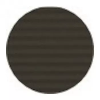Oxford 100050241 - Uni - Schwarz - A4 - Matt - 90 g/m² - Universal