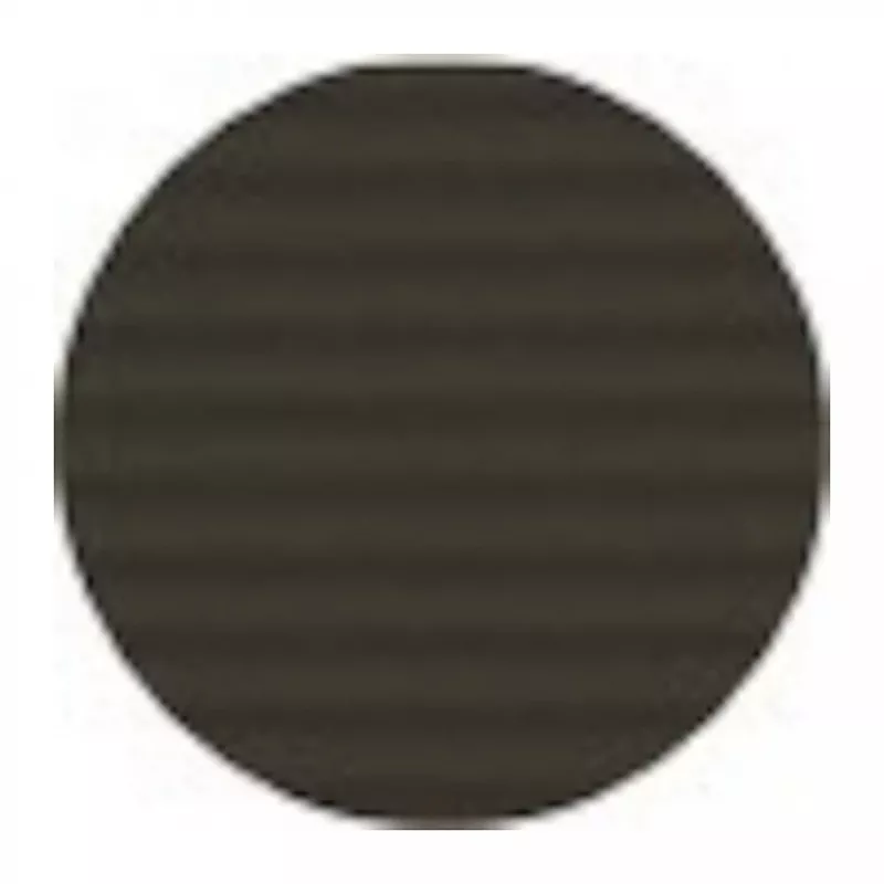 Oxford 100050241 - Uni - Schwarz - A4 - Matt - 90 g/m² - Universal
