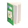 Oxford 100050091 - Grün - A4 - 90 g/m²