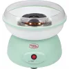 Clatronic ZWM 3478 Mint Zuckerwatte-Maschine 450W