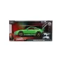 Jada Fast & Furious 2007 Porsche 911 GT3 1:24 Die-Cast Modellauto