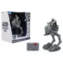 Jada Star Wars RC AT-RT 1:10 2,4 GHz Remote Control Walker