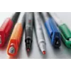 STABILO OHPen Universal Permanent Marker 0,4 mm Blau Weiß