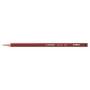 STABILO Schwan Graphitstift HB (10er-Pack)