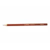 STABILO Schwan Graphitstift HB (10er-Pack)