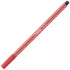 STABILO Pen 68 Fasermaler - 1 mm - 10 Farben sortiert