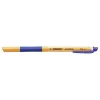STABILO PointVisco Gelstift - Mehrfarbig - 0,5 mm - 10er Pack