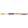 STABILO PointVisco Gelstift - Mehrfarbig - 0,5 mm - 10er Pack